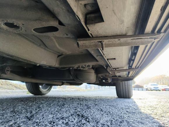 [南京·苏A] 二手荣威荣威RX52016款 30T 两驱自动互联网智享版