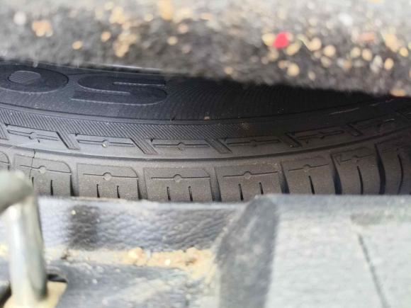 [合肥·皖A] 二手哈弗哈弗H22016款 红标 1.5T 手动两驱豪华型