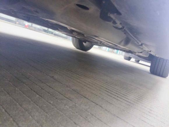 [南通·苏F] 二手奔驰奔驰M级2012款 ML 300