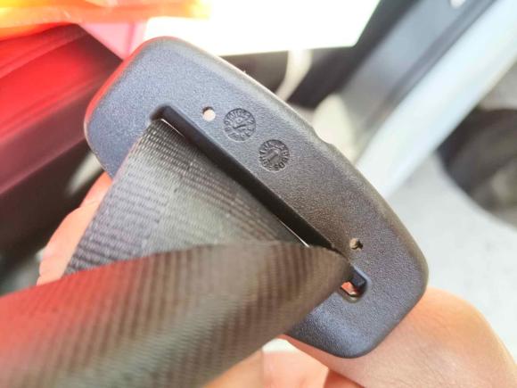 [南京·苏A] 二手DSDS 52014款 1.6T 豪华版THP160