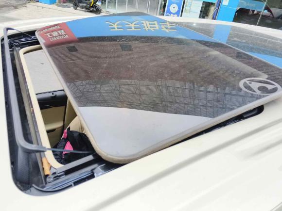 [上海·沪M] 二手别克别克GL82022款 ES陆尊 653T 豪华型