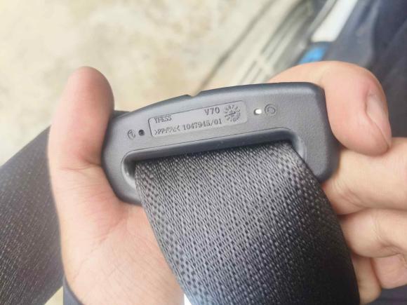 [金华·闽H] 二手长安长安CS552018款 1.5T 自动炫色型 国V