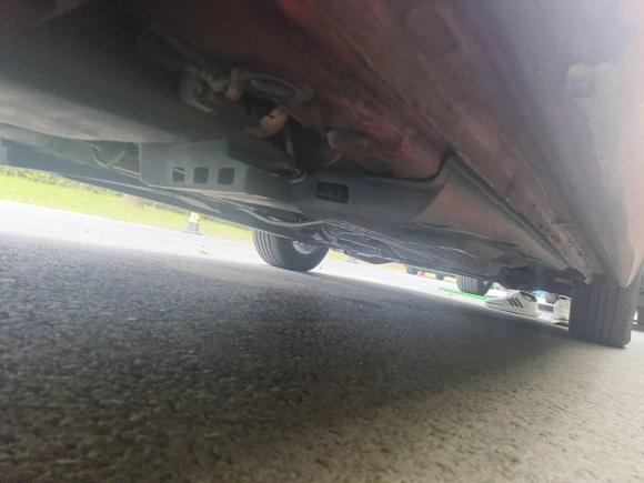 [上海·沪A] 二手大众Polo2013款 1.6L 自动舒适版