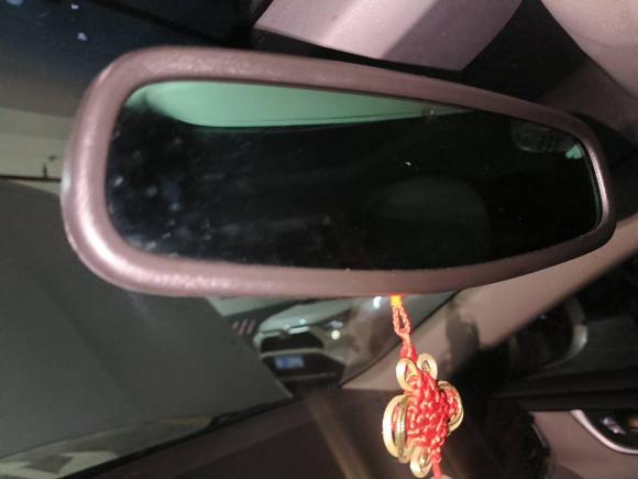 [杭州·浙A] 二手凯迪拉克凯迪拉克XTS2013款 28T 舒适型