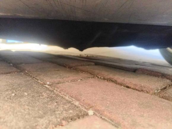 [青岛·鲁B] 二手福特福克斯2012款 两厢 1.6L 手动舒适型