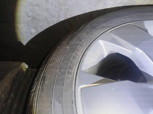 [宁波·浙B] 二手沃尔沃沃尔沃XC402021款 T3 智行时尚版