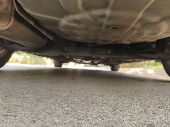 [苏州·苏E] 二手日产轩逸2016款 1.6XL 手动豪华版