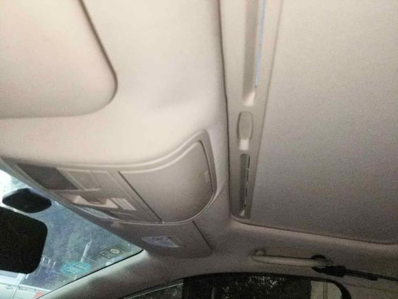 [苏州·苏U] 二手奔腾奔腾T332019款 1.6L 自动豪华型 国VI