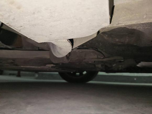 [济南·鲁A] 二手沃尔沃沃尔沃V402016款 T3 智雅版