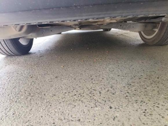 [成都·川A] 二手大众帕萨特2011款 2.0TSI DSG至尊版