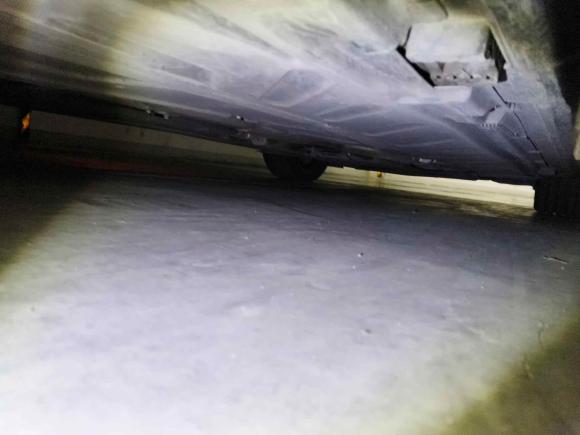 [成都·川A] 二手奔驰奔驰E级2017款 E 320 L 4MATIC