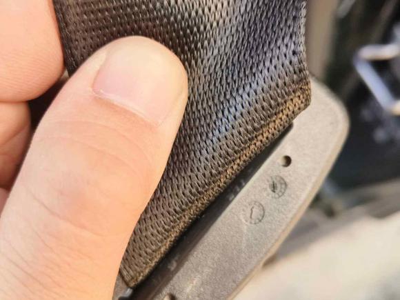 [常州·苏D] 二手MINIMINI2018款 1.5T COOPER 经典派