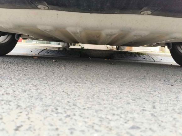 [无锡·苏B] 二手宝马宝马5系新能源2019款 改款 530Le 豪华套装