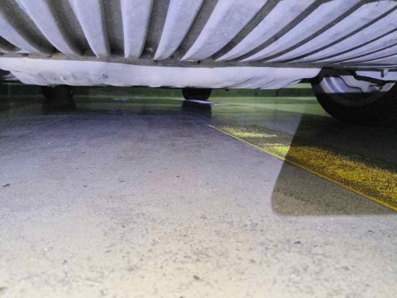 [杭州·浙J] 二手奔驰奔驰CLS2012款 CLS 300 CGI