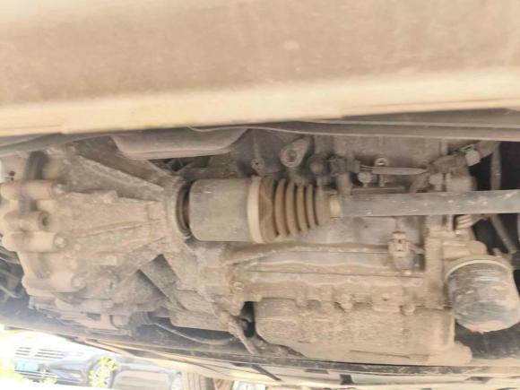 [常州·苏D] 二手smartsmart fortwo2011款 1.0 MHD 硬顶激情版