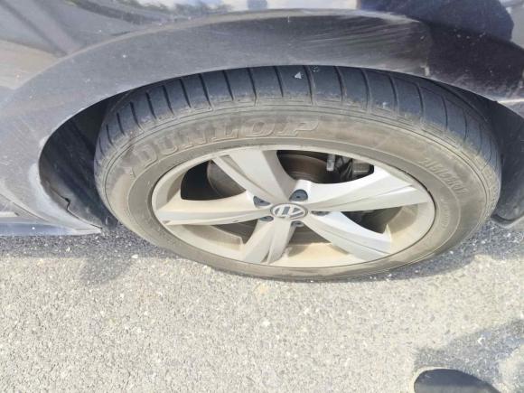 [杭州·皖P] 二手大众帕萨特2013款 1.8TSI DSG御尊版