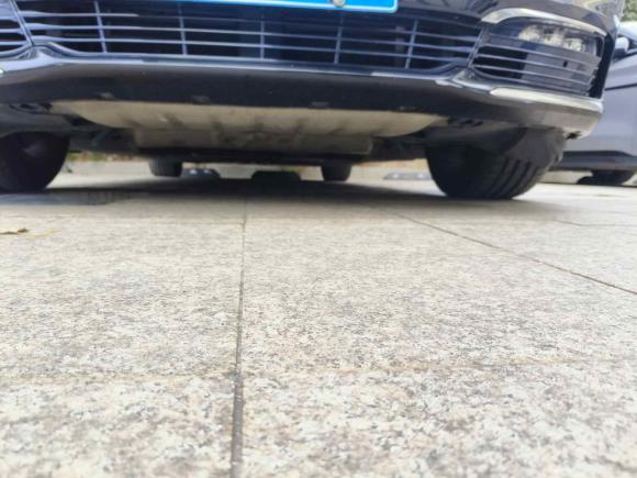 [上海·沪E] 二手宝马宝马7系2017款 730Li 领先型