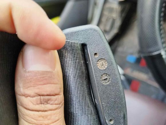 [杭州·浙A] 二手标致标致4082016款 1.6T 自动豪华版