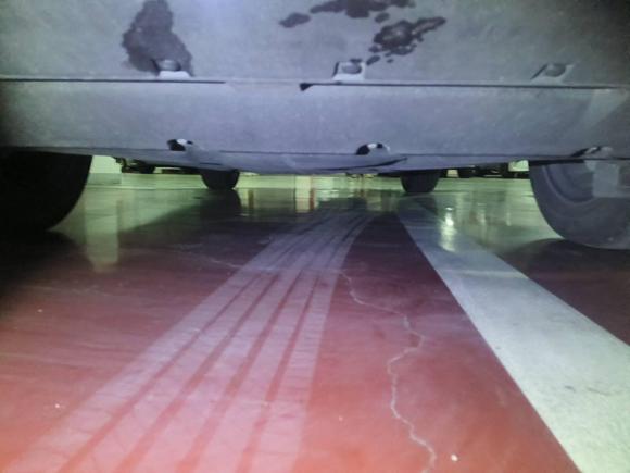 [上海·沪F] 二手林肯冒险家2020款 2.0T 两驱尊雅版