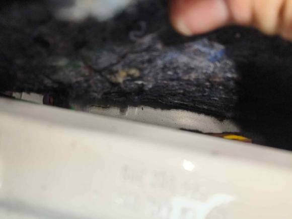 [南昌·赣A] 二手大众速腾2017款 1.6L 自动舒适型