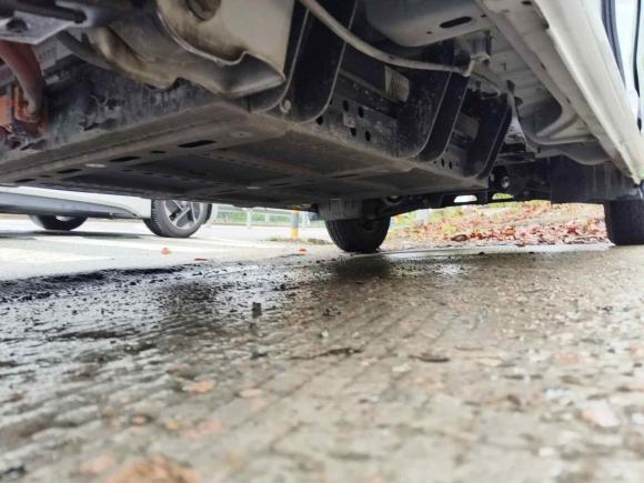 [温州·浙C] 二手长安凯程长安睿行EM602022款 纯电动客车4525车长平顶对开门6座60kW 41.86kWh