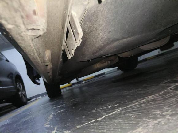 [上海·京K] 二手别克别克GL82021款 ES陆尊 653T 舒适型