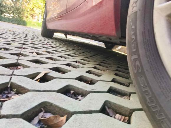 [嘉兴·浙F] 二手宝马宝马1系2013款 改款 116i 都市型