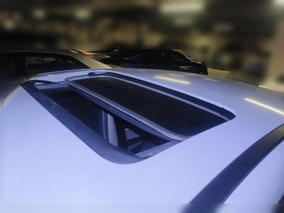 [深圳·粤B] 二手比亚迪秦PLUS2021款 DM-i 55KM 旗舰型