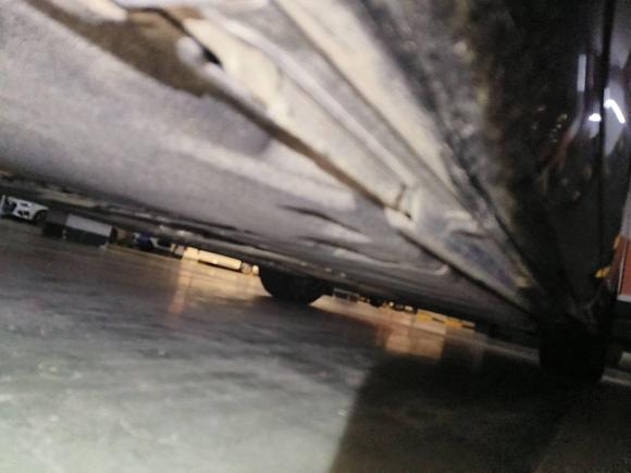 [合肥·皖A] 二手奥迪奥迪A6L2023款 45 TFSI quattro 臻选动感型