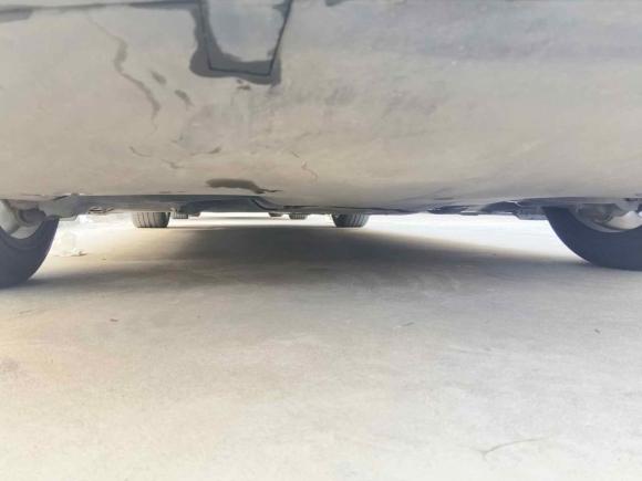 [上海·沪A] 二手特斯拉Model 32021款 标准续航后驱升级版