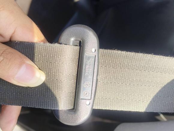 [杭州·赣E] 二手现代索纳塔2013款 2.4L 自动领先版 国IV