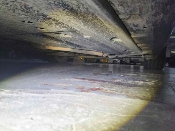 [台州·浙J] 二手奔驰奔驰SLK级2011款 SLK 200 时尚型