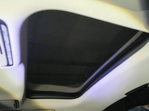 [深圳·粤B] 二手奔驰奔驰C级2018款 C 200 L 运动版