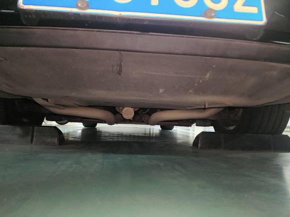 [杭州·浙A] 二手捷豹捷豹XJ2016款 XJL 3.0 SC 两驱典雅商务版