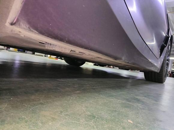 [武汉·鄂A] 二手宝马宝马Z42019款 sDrive 25i M运动套装