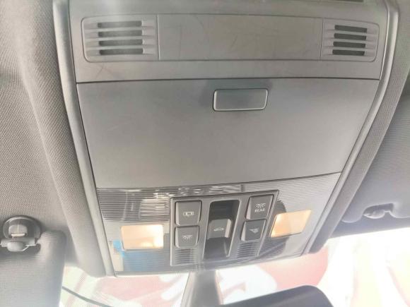 [义乌·浙G] 二手大众高尔夫2019款 280TSI DSG R-Line型 国VI