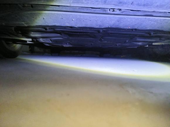 [济南·鲁A] 二手奥迪奥迪A6L2018款 30周年年型 TFSI 进取型