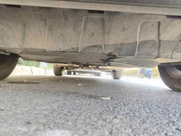 [常州·苏D] 二手大众途观2016款 300TSI 自动两驱风尚版