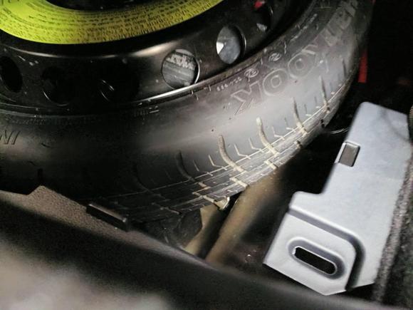 [上海·沪B] 二手奥迪奥迪A4L2022款 40 TFSI 时尚动感型