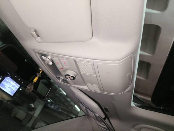 [上海·沪D] 二手大众途观2015款 1.8TSI 自动四驱豪华型