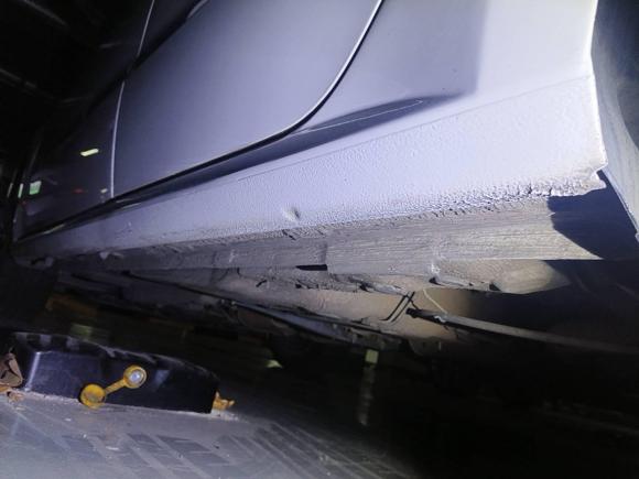 [成都·川A] 二手大众朗行2013款 1.6L 自动舒适型