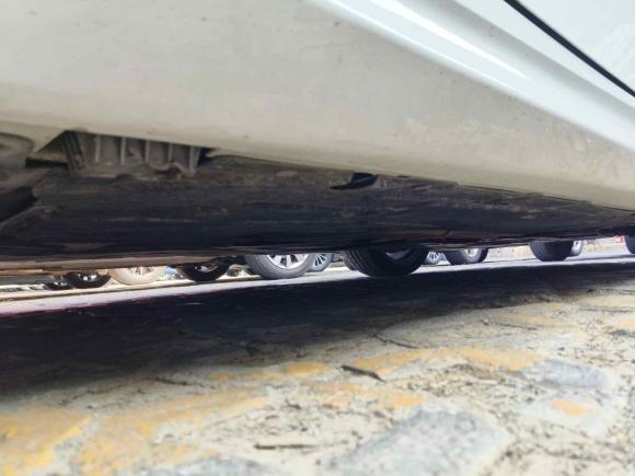 [苏州·浙J] 二手宝马宝马3系2011款 335i双门轿跑车