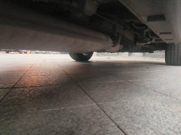 [温州·浙C] 二手比亚迪比亚迪S72015款 2.0T 升级版 自动尊贵型