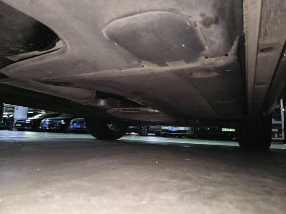 [常州·苏D] 二手奥迪奥迪Q32022款 35 TFSI 时尚动感型