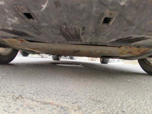 [宁波·浙B] 二手雪佛兰迈锐宝2013款 2.0L 自动豪华版