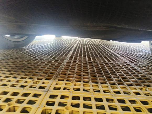 [西安·陕B] 二手奥迪奥迪A6L2009款 2.4L 技术型