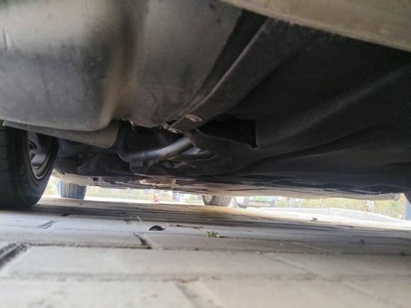 [嘉兴·浙F] 二手宝马宝马6系2013款 改款 640i Gran Coupe