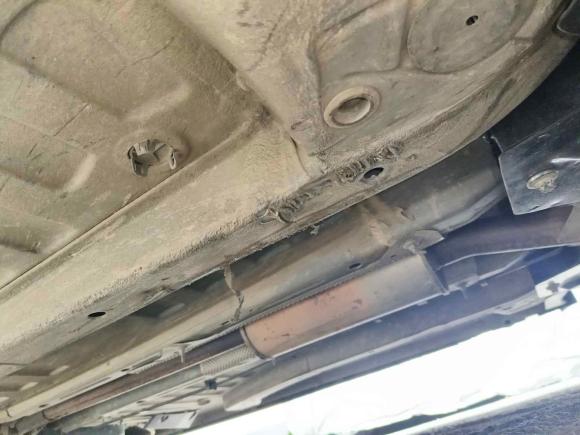 [成都·川A] 二手标致标致20082015款 1.6THP 自动时尚版