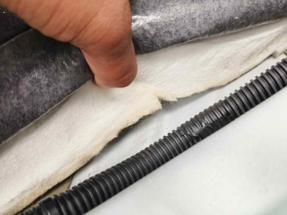 [合肥·皖A] 二手哈弗哈弗H62018款 红标 运动版 1.5T 自动两驱精英型