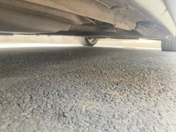 [南京·苏A] 二手奥迪奥迪A4L2017款 Plus 40 TFSI 风尚型